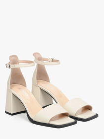 Сандалии Estro модель 48-142-3-1201 Фото