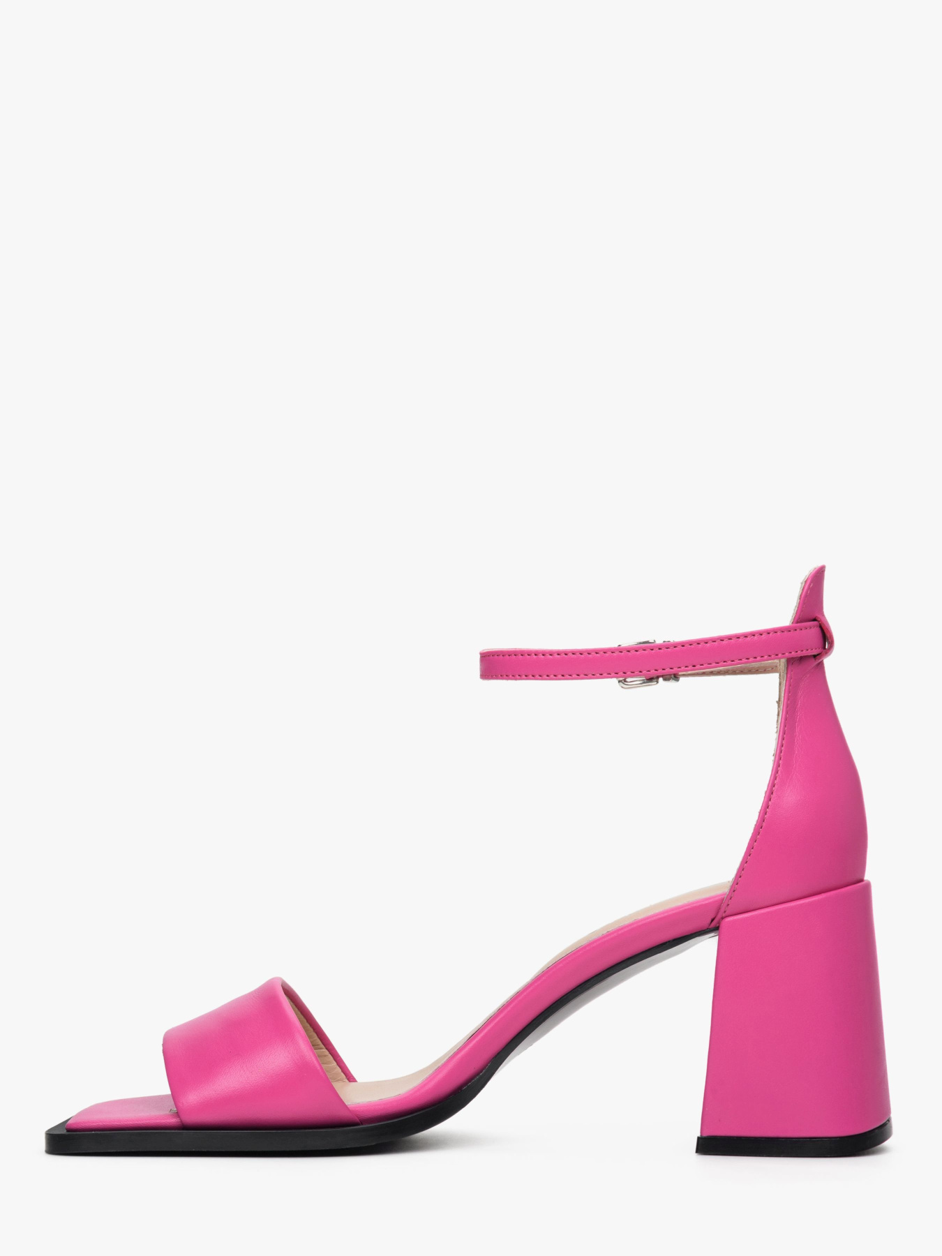 Сандалії Estro модель 48-142-3-117 Фото