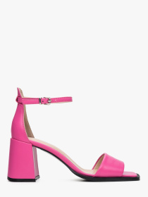 Сандалії Estro модель 48-142-3-117 Фото