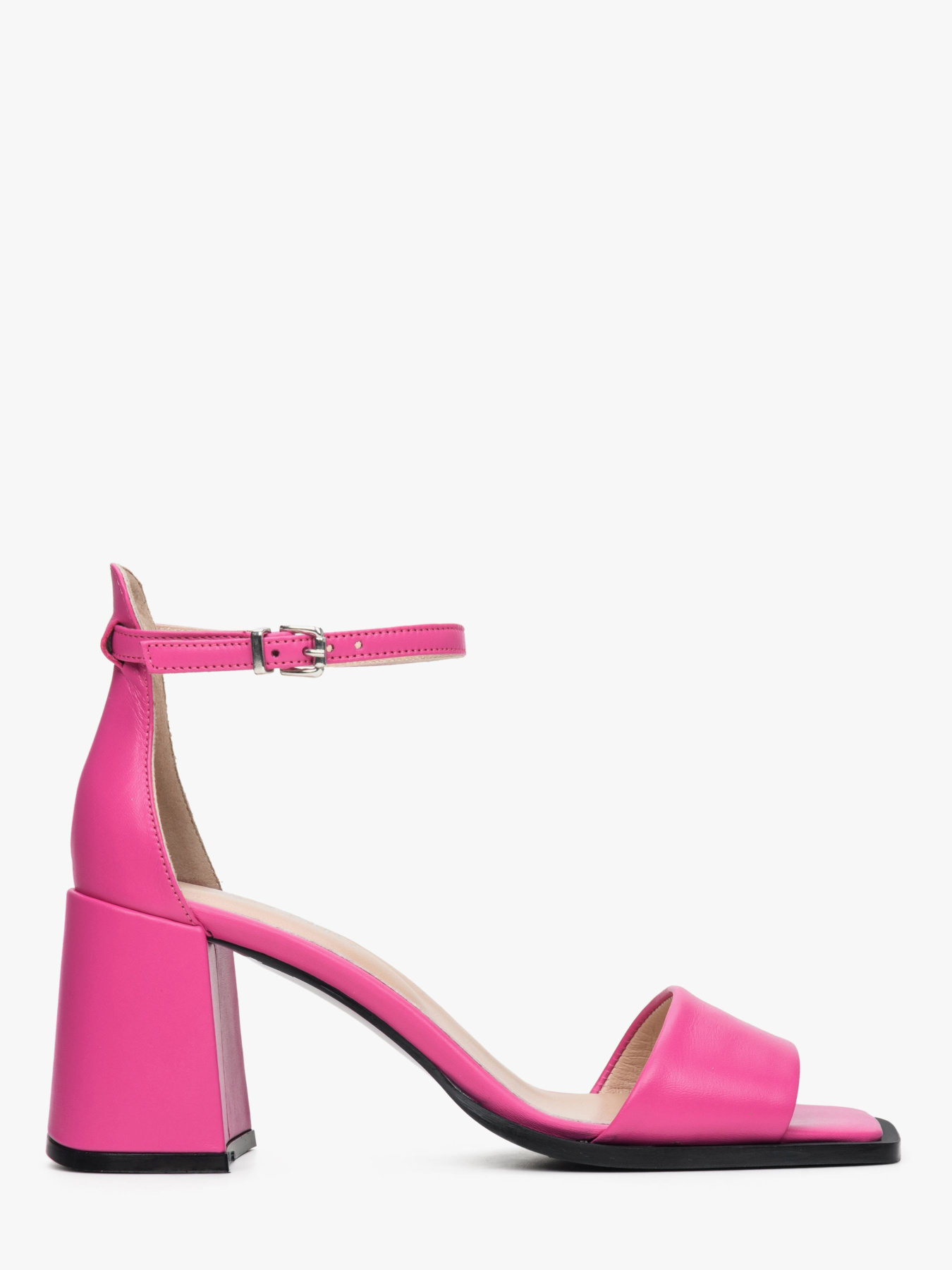 Сандалии Estro модель 48-142-3-117 Фото