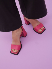 Сандалии Estro модель 48-142-3-117 Фото