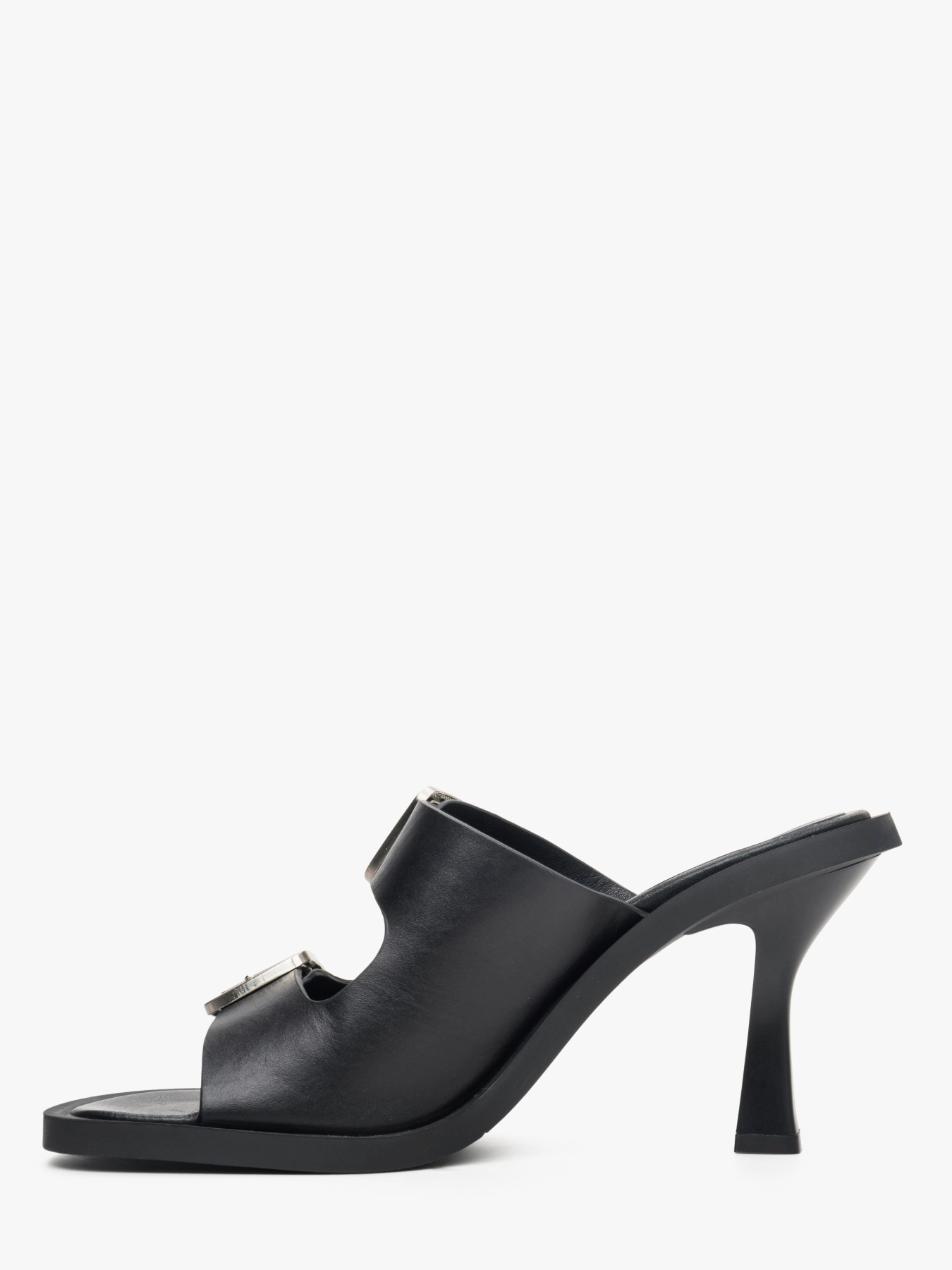 Шлёпанцы Estro модель 53-2200-101 Фото