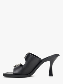 Шлёпанцы Estro модель 53-2200-101 Фото