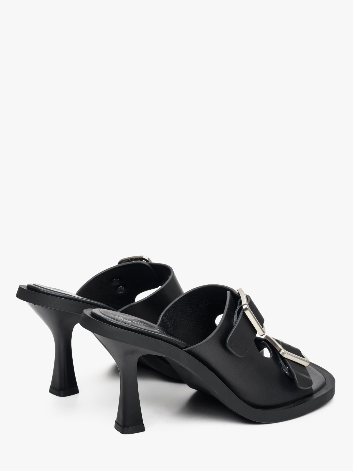 Шльопанці Estro модель 53-2200-101 Фото