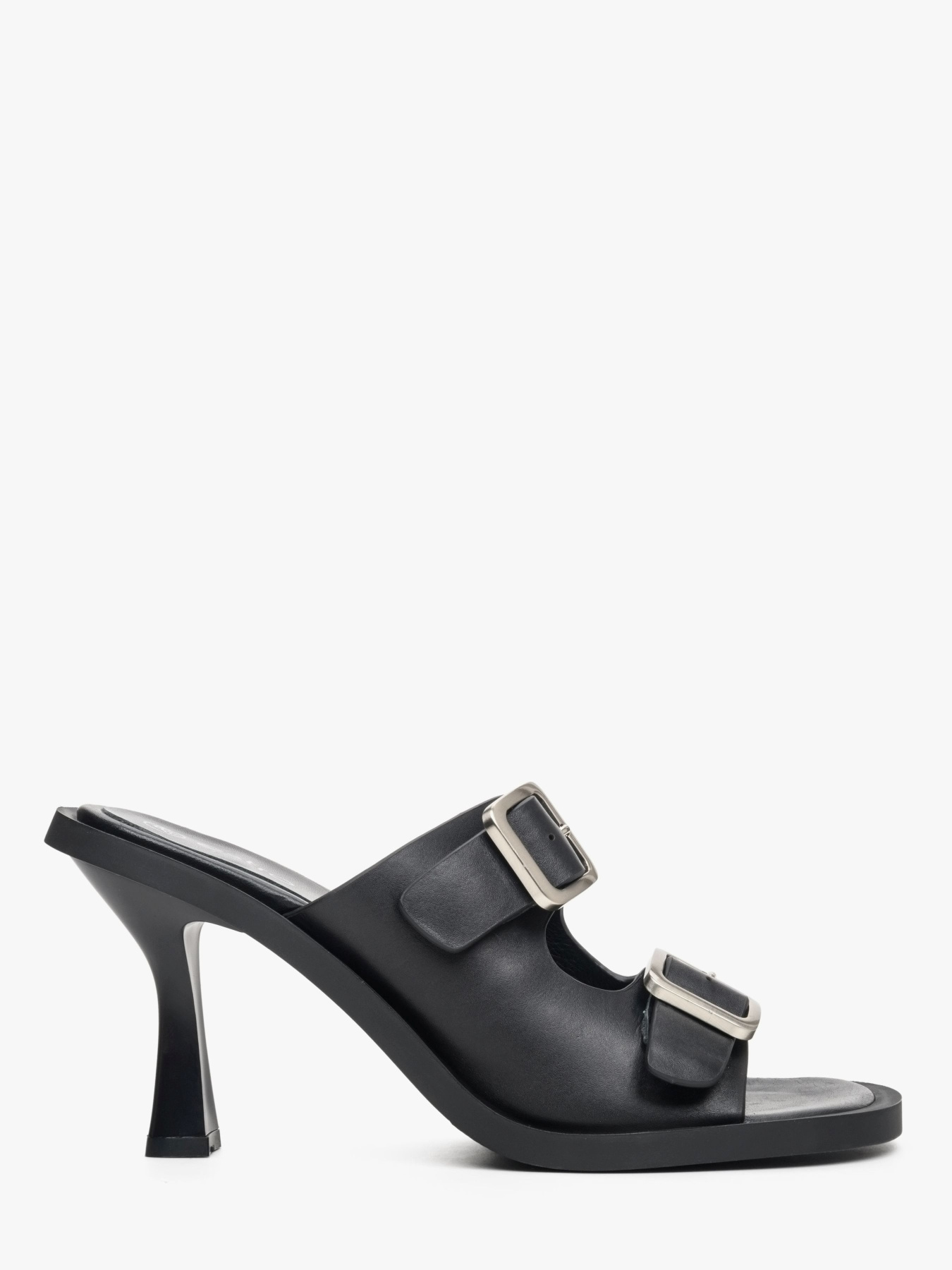 Шльопанці Estro модель 53-2200-101 Фото