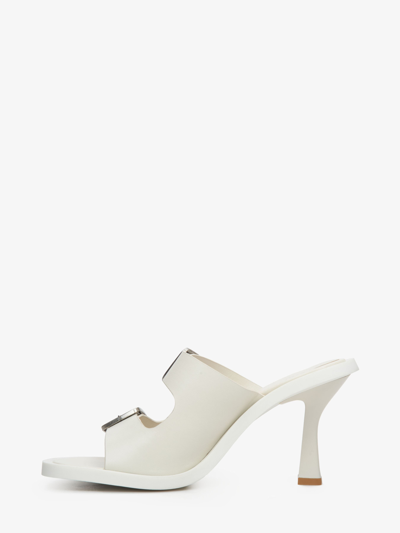 Шлёпанцы Estro модель 53-2200-1201 Фото