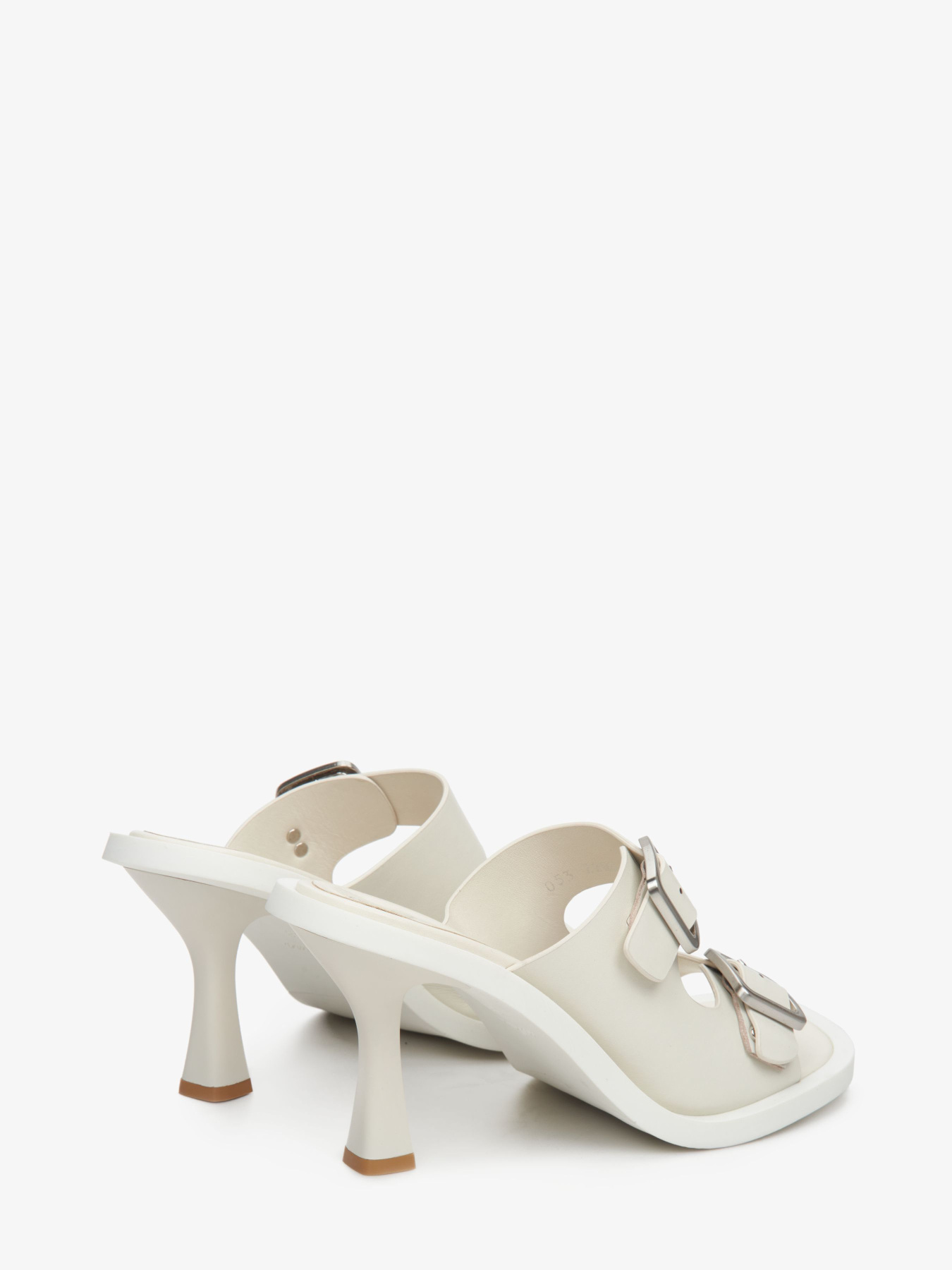 Шлёпанцы Estro модель 53-2200-1201 Фото