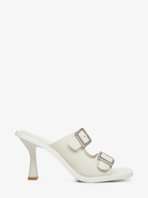 Шлёпанцы Estro модель 53-2200-1201 Фото