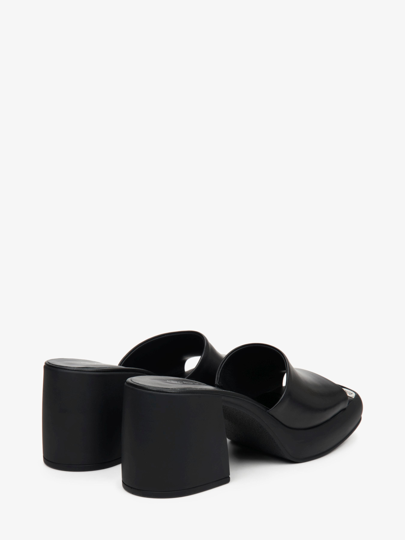 Шльопанці Estro модель 54-2301-101 Фото