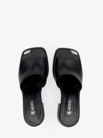 Шльопанці Estro модель 54-2301-101 Фото