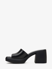 Шлёпанцы Estro модель 54-2301-101 Фото