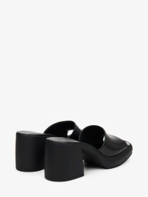 Шлёпанцы Estro модель 54-2301-101 Фото