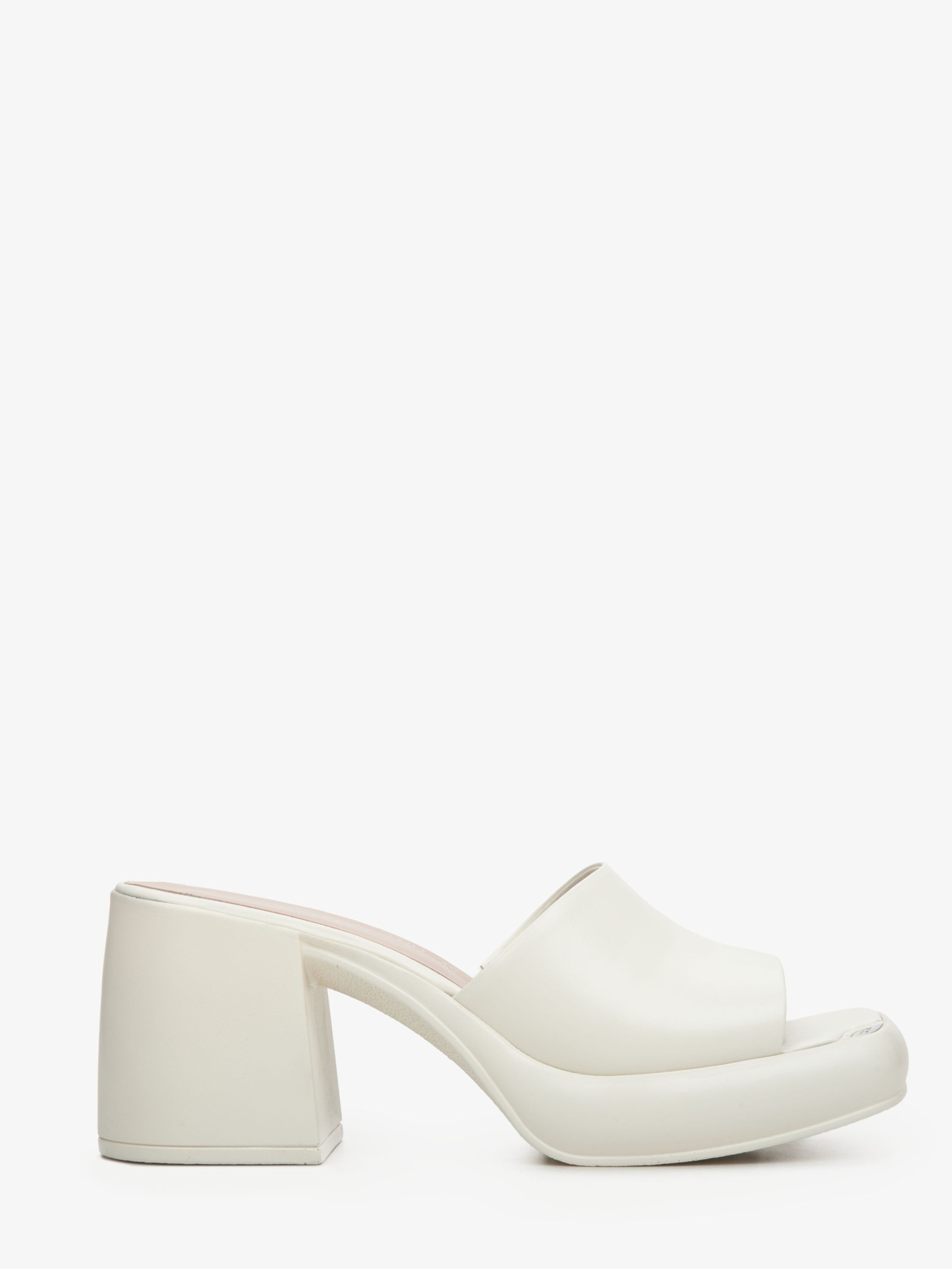 Шлёпанцы Estro модель 54-2301-1201 Фото