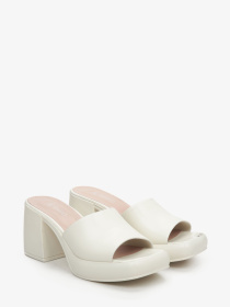 Шлёпанцы Estro модель 54-2301-1201 Фото