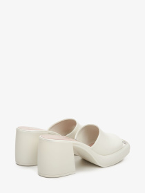 Шлёпанцы Estro модель 54-2301-1201 Фото