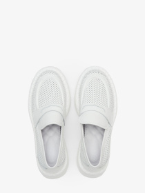 Туфли и лоферы Estro модель 09-2820825-102 Фото