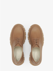 Туфли и лоферы Estro модель 09-2012101-1178 Фото