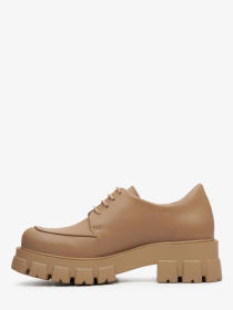 Туфли и лоферы Estro модель 09-2012101-1178 Фото