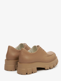 Туфли и лоферы Estro модель 09-2012101-1178 Туфли и лоферы Estro модель 09-2012101-1178 Фото