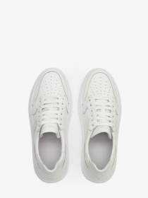 Кеды Estro модель 09-2965082-102 Фото