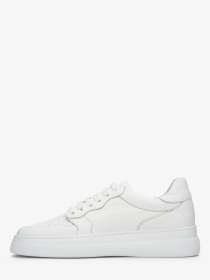 Кеды Estro модель 09-2965082-102 Фото