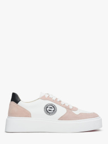 Кеди Estro модель 09-2970995-5019 Кеди Estro модель 09-2970995-5019 Фото