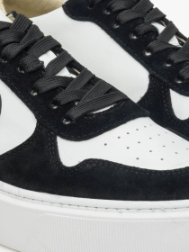 Кеди Estro модель 09-2970149-512 Фото