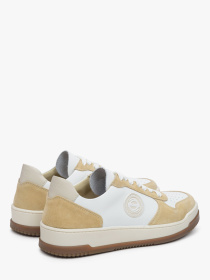 Кеды Estro модель 09-2956962-5052 Фото