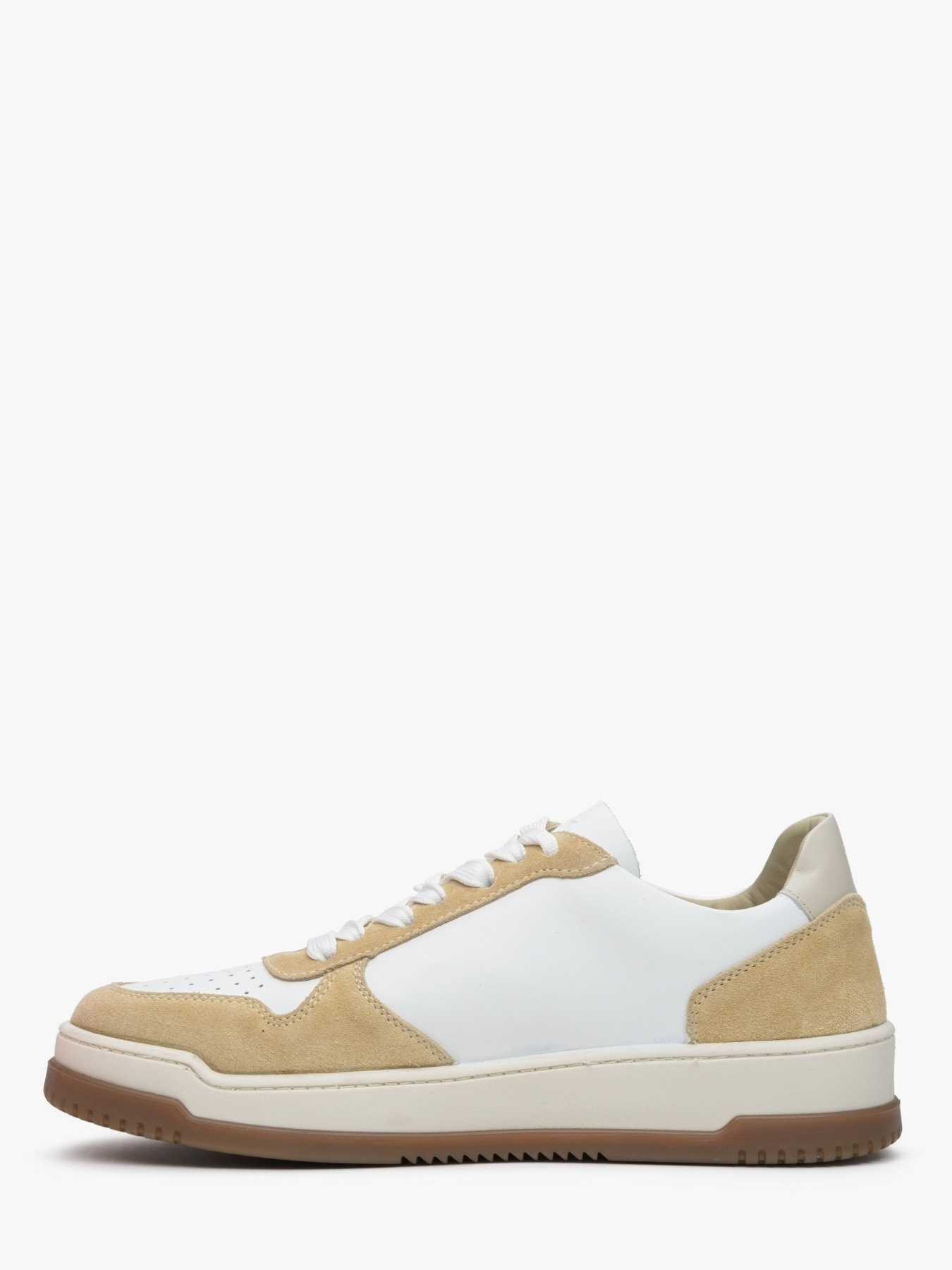 Кеди Estro модель 09-2956962-5052 Фото