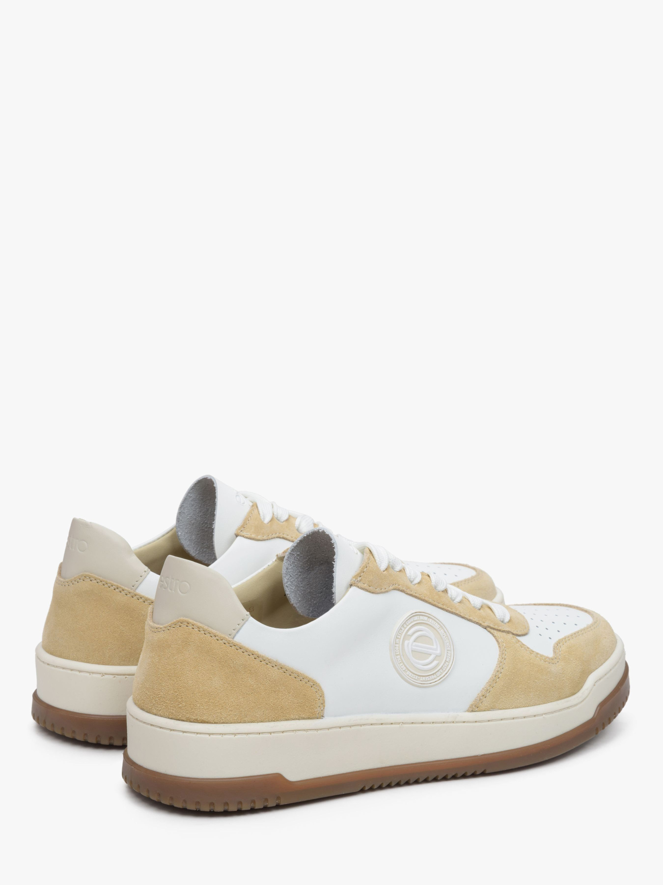 Кеди Estro модель 09-2956962-5052 Фото