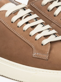 Кеды Estro модель 09-4610716-708 Фото