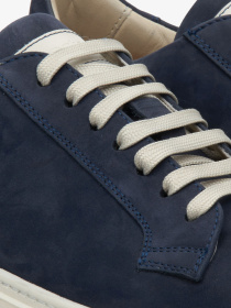 Кеды Estro модель 09-4610427-706 Фото