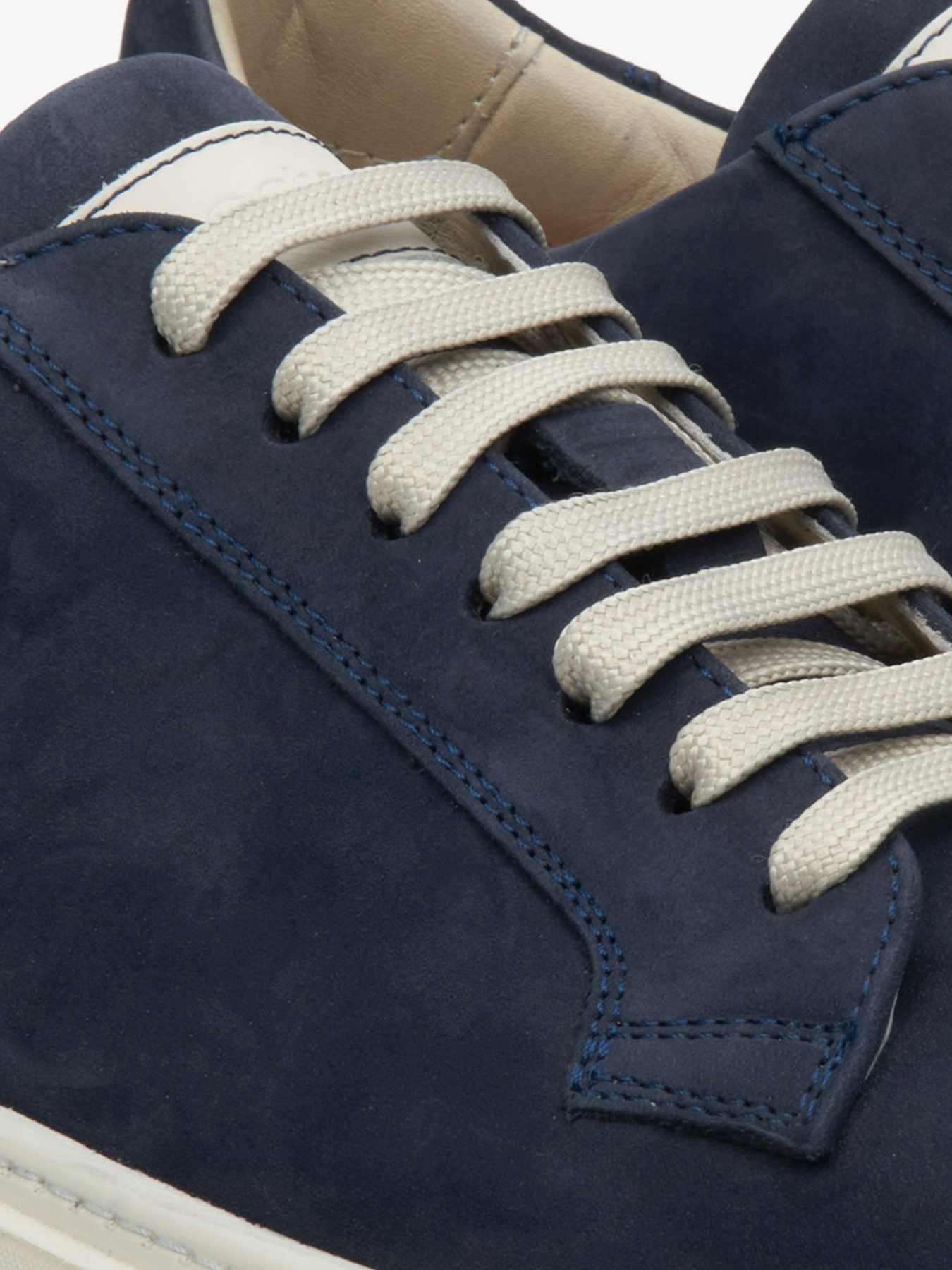 Кеды Estro модель 09-4610427-706 Фото