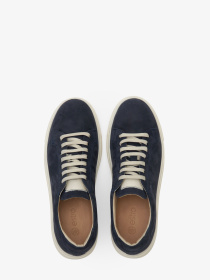 Кеды Estro модель 09-4610427-706 Фото