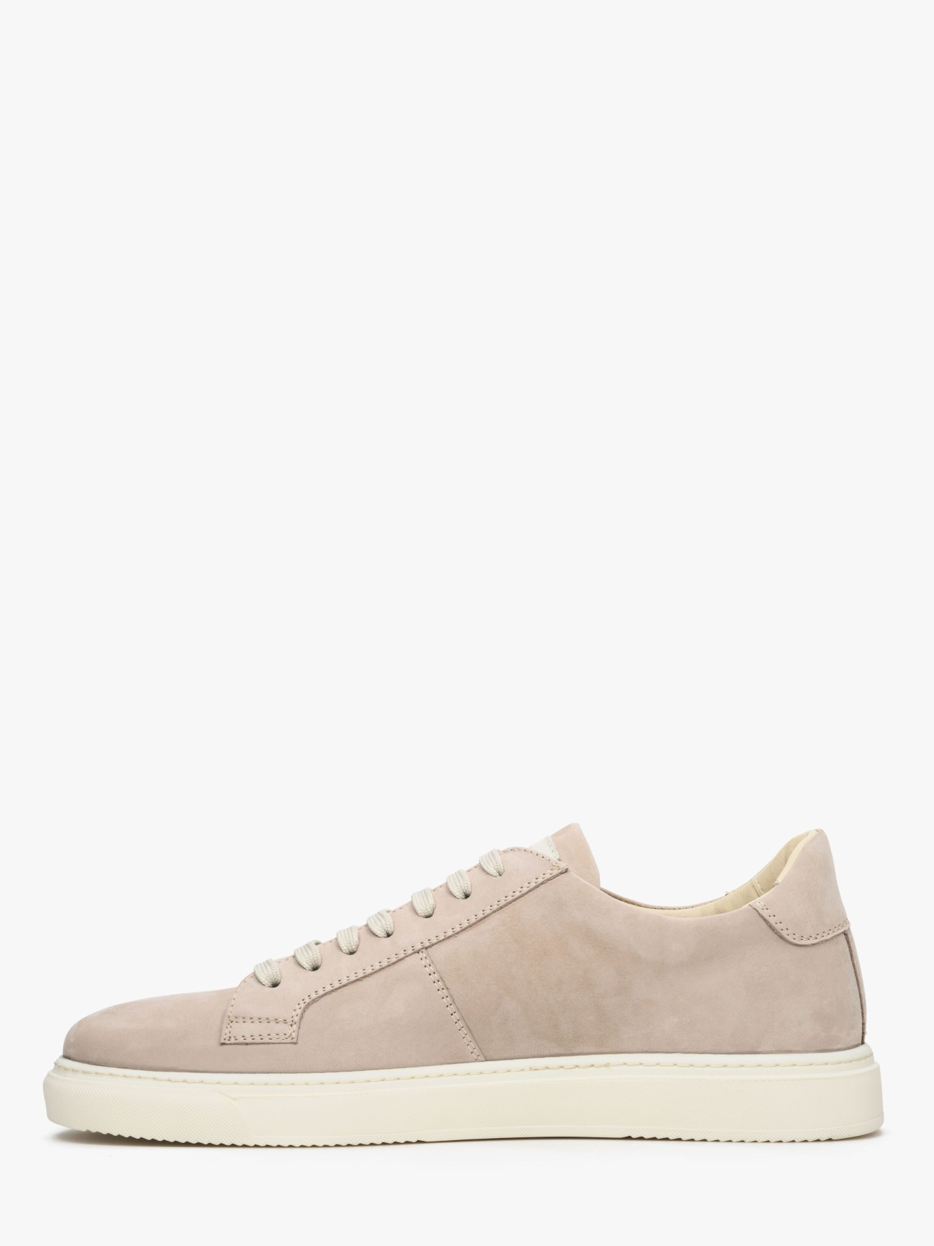 Кеды Estro модель 09-4610349-723 Фото