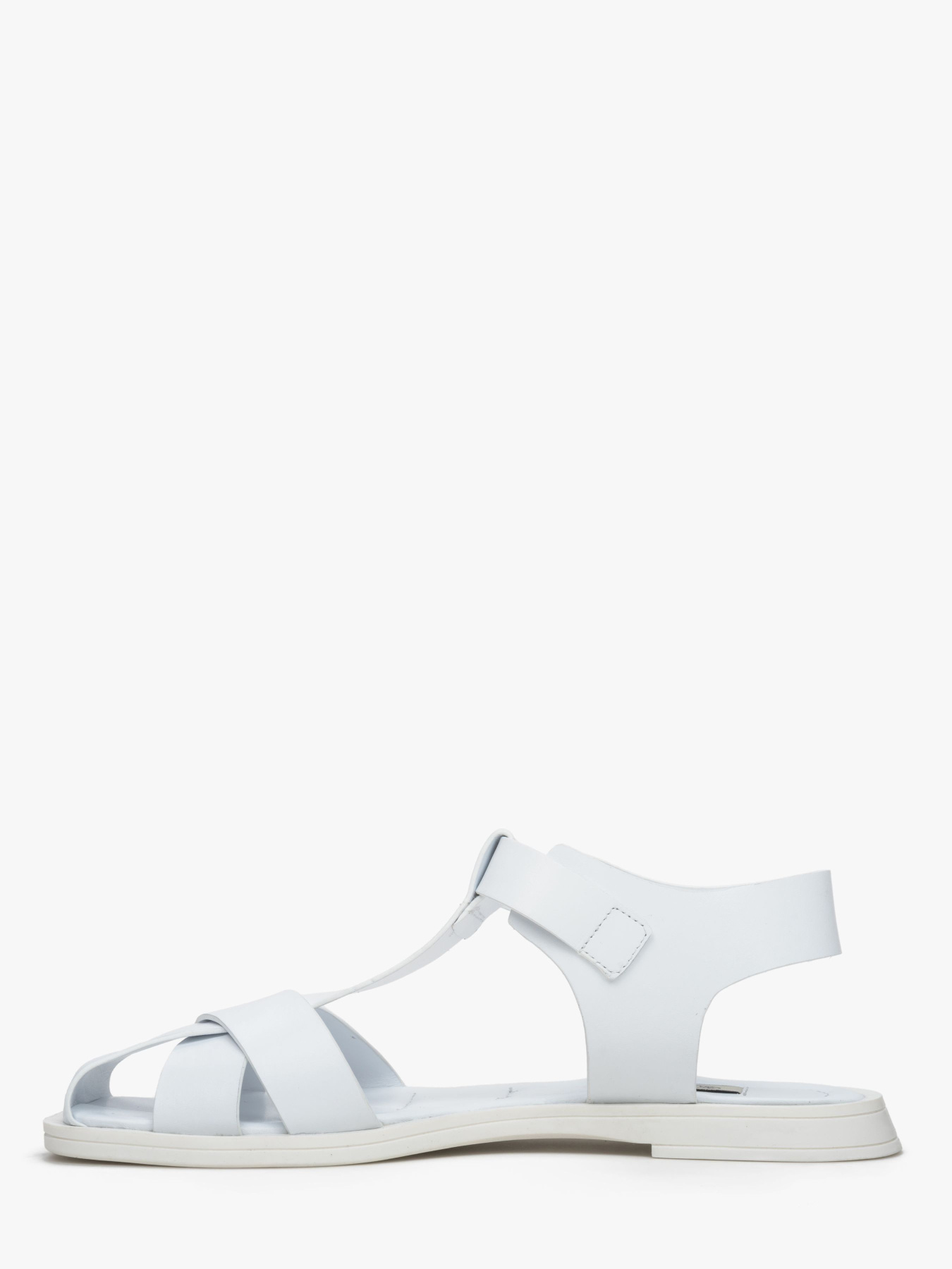 Сандалії Estro модель 001-23-089-102 Фото