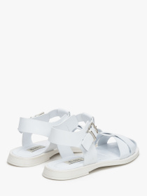 Сандалії Estro модель 001-23-089-102 Фото