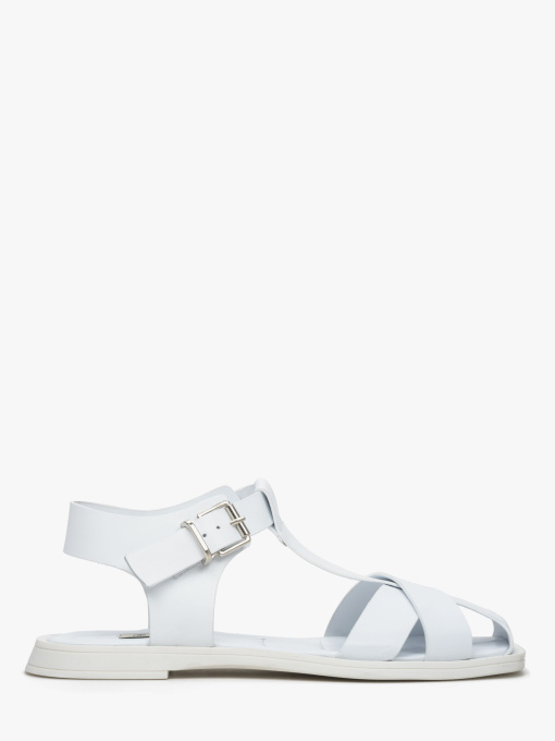 Сандалии Estro модель 001-23-089-102 Фото