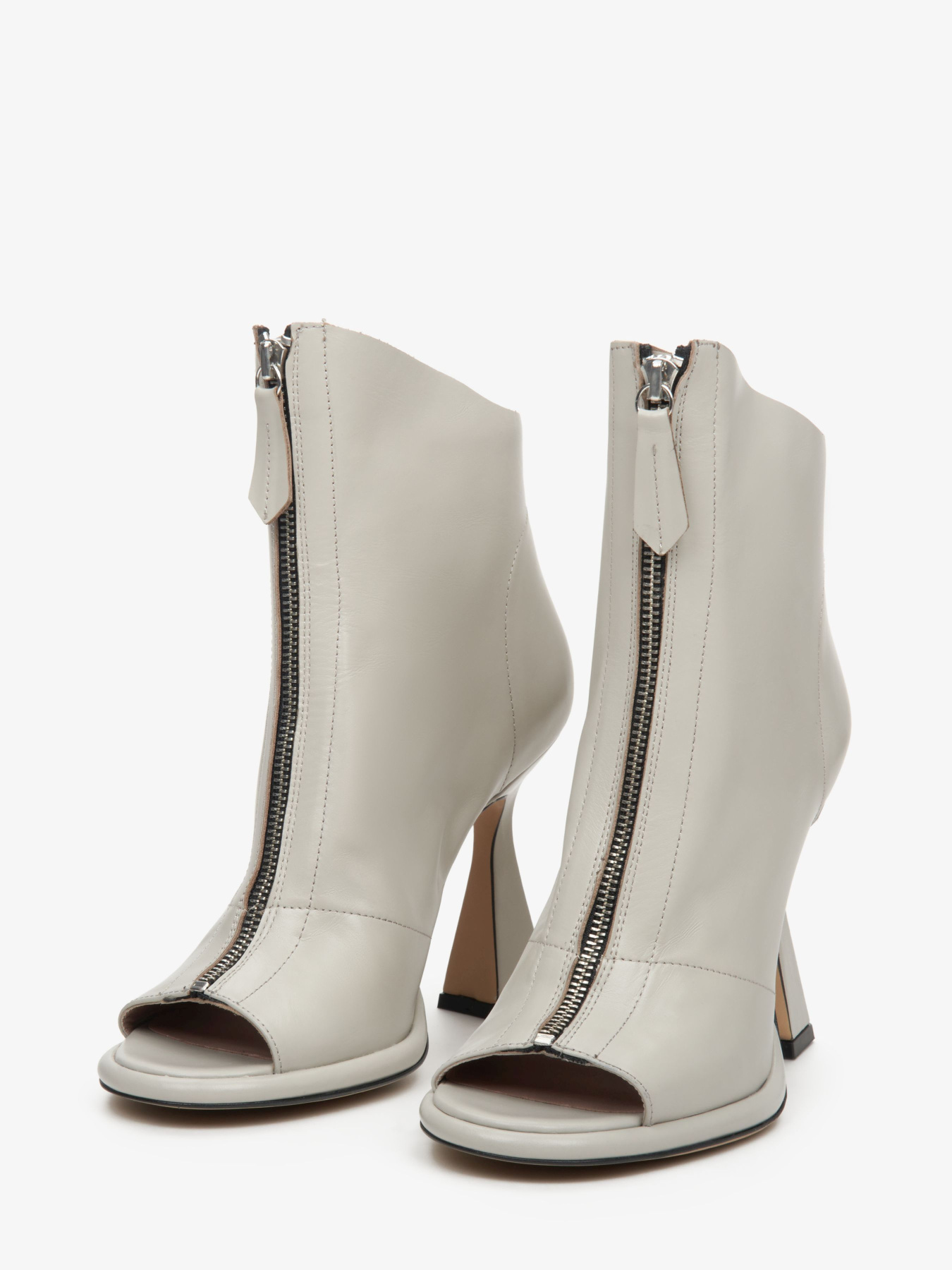 Черевики та чоботи Estro модель 32-00056-105 Фото