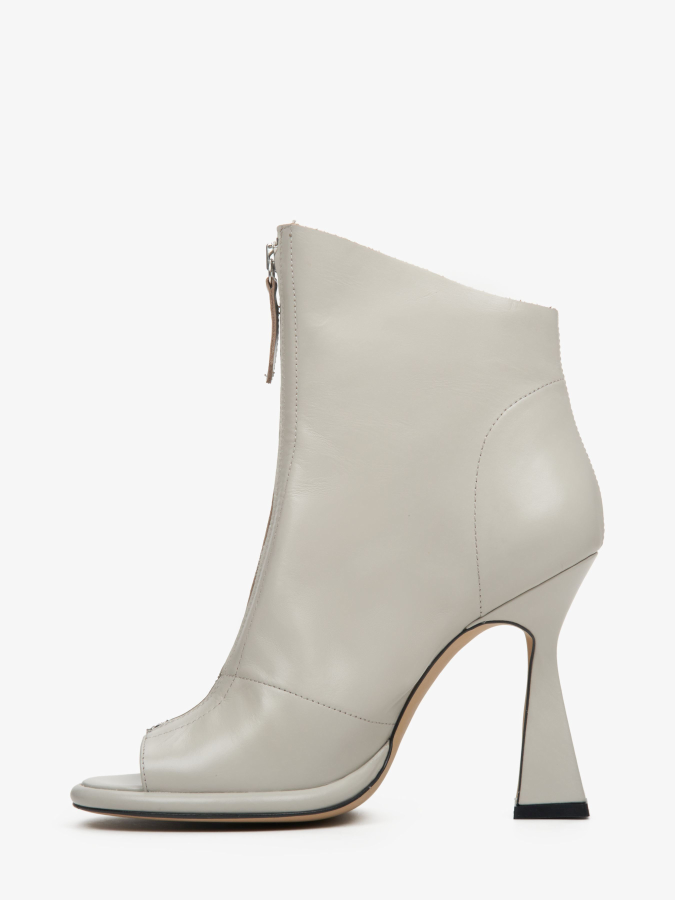 Черевики та чоботи Estro модель 32-00056-105 Фото