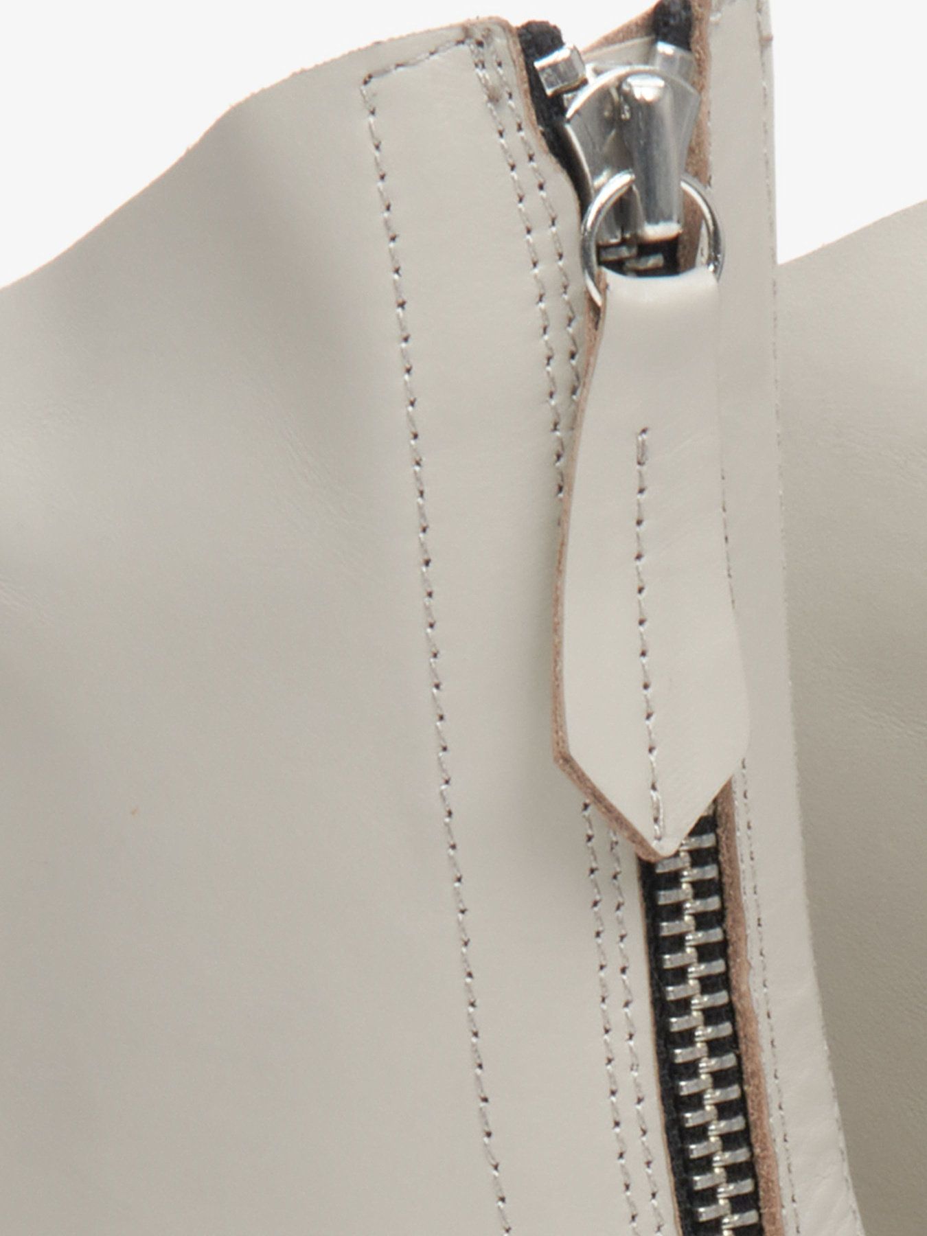 Черевики та чоботи Estro модель 32-00056-105 Фото