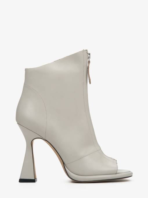 Черевики та чоботи Estro модель 32-00056-105 Фото