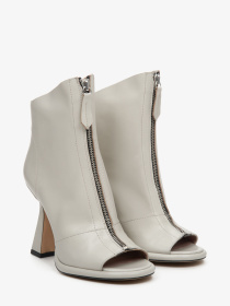 Черевики та чоботи Estro модель 32-00056-105 Фото