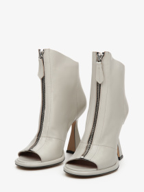 Черевики та чоботи Estro модель 32-00056-105 Фото