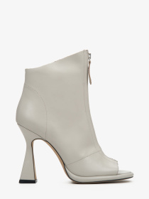 Черевики та чоботи Estro модель 32-00056-105 Фото