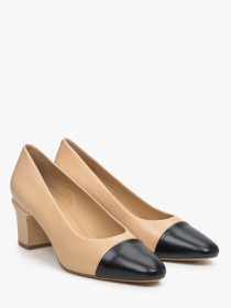 Туфли и лоферы Estro модель 629002-143 Туфли и лоферы Estro модель 629002-143 Фото