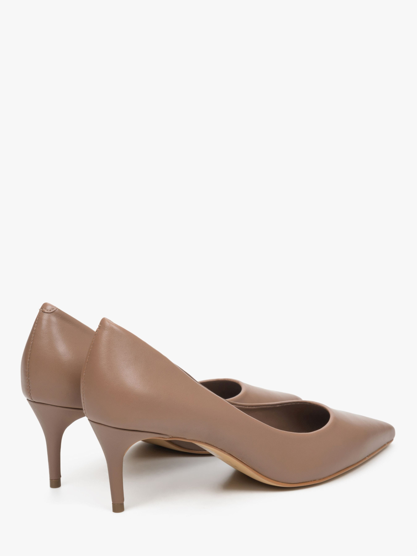 Туфлі та лофери Estro модель 160087-108 Фото