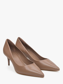 Туфлі та лофери Estro модель 160087-108 Фото