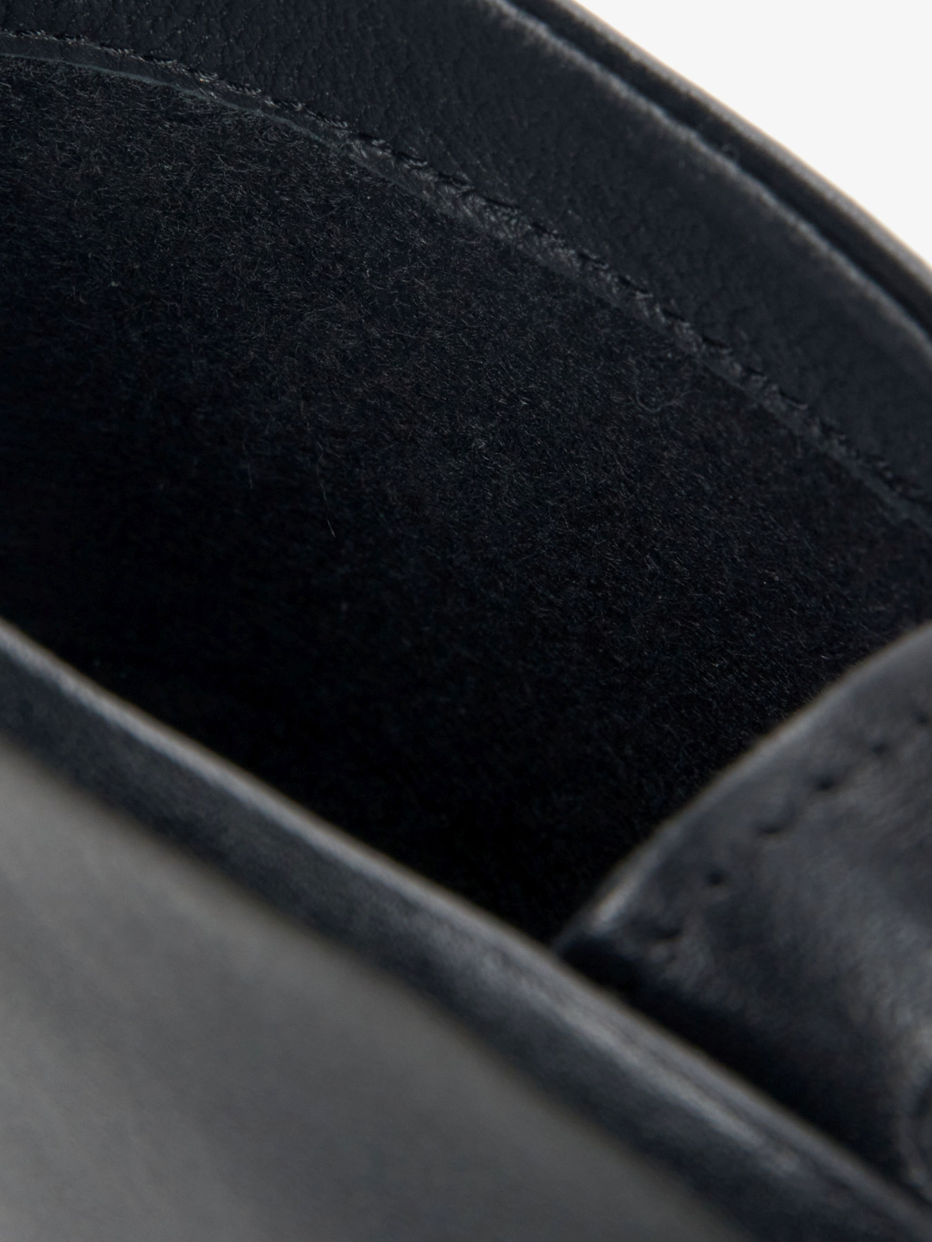 Ботинки и сапоги Estro модель 3453-101 Фото