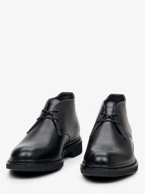 Ботинки и сапоги Estro модель 3453-101 Фото